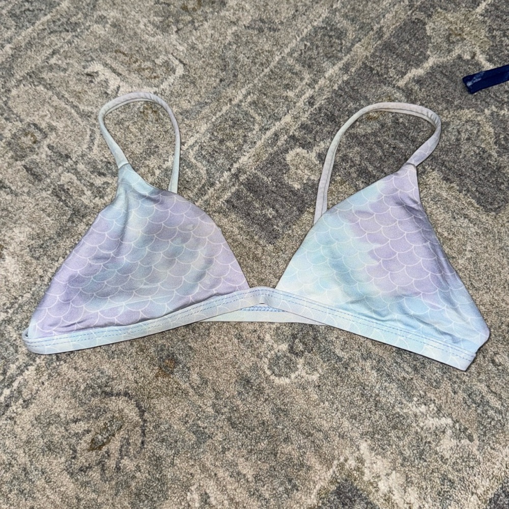 Midori Mermaid L